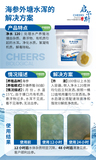 啟爾斯A電腦版-04解決方案(實踐案例-海參)-01.jpg