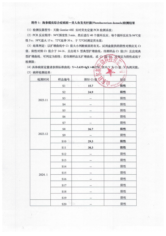 應(yīng)用報(bào)告手-2.