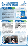 啟爾斯A電腦版-04解決方案(實踐案例)-02.jpg