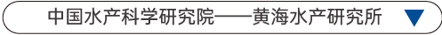 启尔斯首页01B_68.png