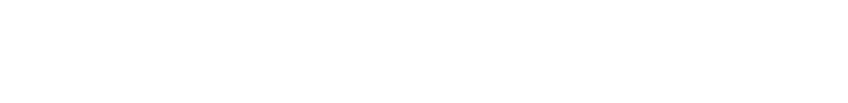 01首页_216.png